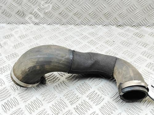 Pipe FORD TRANSIT CUSTOM V362 Bus (F3) 2.2 TDCi | BP37029511M125 - Image 3