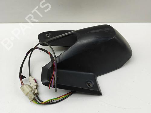 Used Camera MERCEDES-BENZ SPRINTER 3-t Van (B910) 214 CDI (910.621, 910.623) (143 hp) 30108767