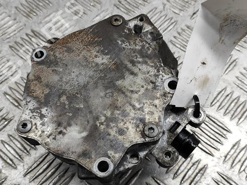 Vacuum pump VW GOLF VII (5G1, BQ1, BE1, BE2) 2.0 GTI | BP18036701M80 