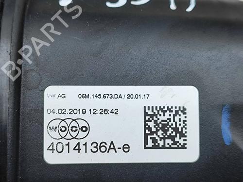 Pipe PORSCHE CAYENNE (9YA) 3.0 AWD (9YAAA1) | BP28045991M125 - Image 7