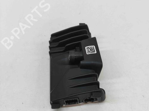 Camera NISSAN ARIYA (FE0) EV e-4ORCE | BP29336989E14