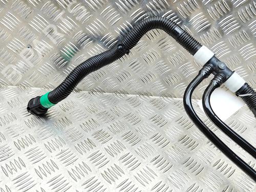Pipe TESLA MODEL 3 (5YJ3) EV | BP38162478M125 - Image 5