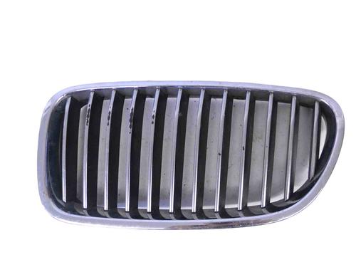 Used Grille BMW i8 (I12) hybrid (231 hp) 30229908