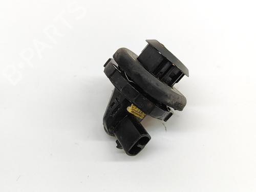 Electronic module CHEVROLET CAPTIVA (C100, C140) 2.0 D 4WD | BP23946460M83 