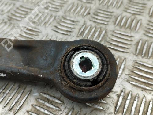 Left rear suspension arm FORD USA MUSTANG Coupe 2.3 EcoBoost | BP17768249M14 
