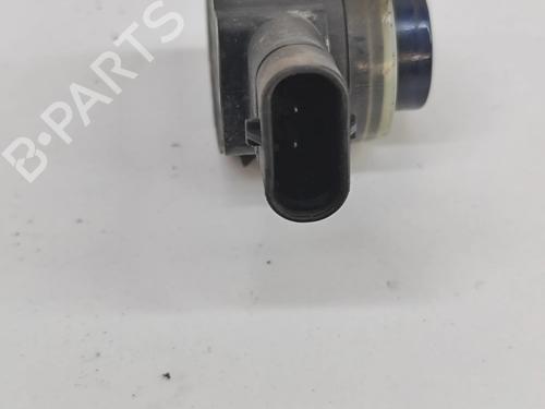 Electronic module AUDI A4 B9 Avant (8W5, 8WD) 2.0 TDI | BP26142628M83 