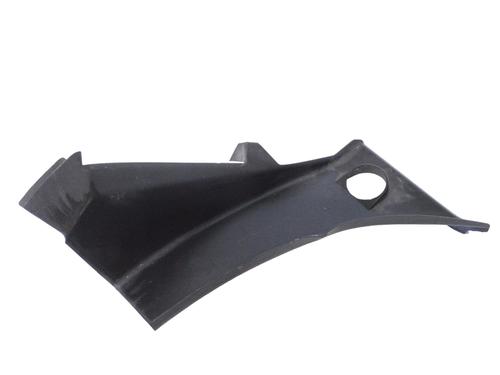 Andre TESLA MODEL S (5YJS) 70D AWD | BP33359432O1 - Image 2