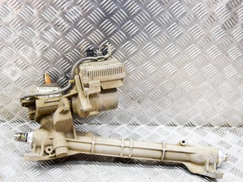 Used Steering rack MINI MINI CLUBMAN (R55) Cooper (120 hp) 10071935