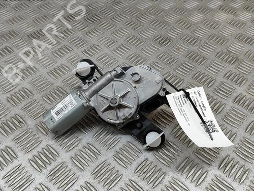 Rear wiper motor VW ID.4 (E21) PRO | BP28552098M102  - Image 6