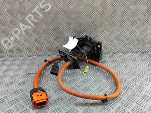 Câble AUDI E-TRON (GEN) 55 quattro | BP29404258E12