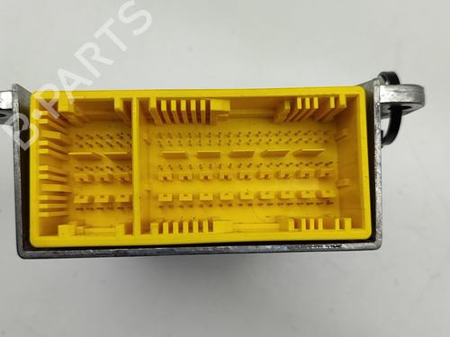 ECU airbags MERCEDES-BENZ E-CLASS Convertible (A207) E 250 CDI / BlueTEC / d (207.403, 207.404) | BP28688156M53 