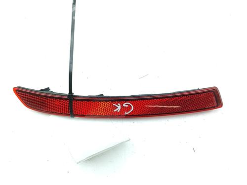 Rear bumper left light MG MG 4 (EH32) EV | BP33384862C81 - Image 4