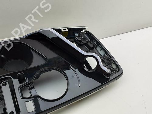 Middle console KIA EV6 (CV) ELECTRIC AWD | BP27873155I22 