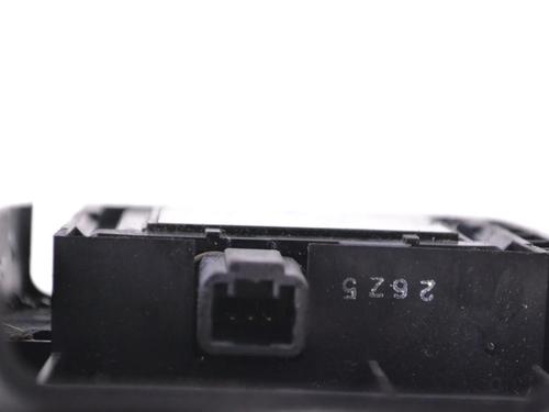 Electronic sensor LEXUS RX (_U3_) 350 AWD (GSU35_) | BP30212933M84 - Image 4