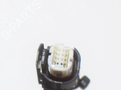 Wiring harness VW GOLF VIII (CD1, DA1) 1.5 TSI | BP27752258E16 - Image 5