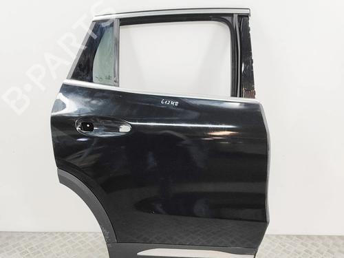 BP33731795C5 main image