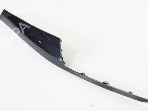 BP9935680O1 main image