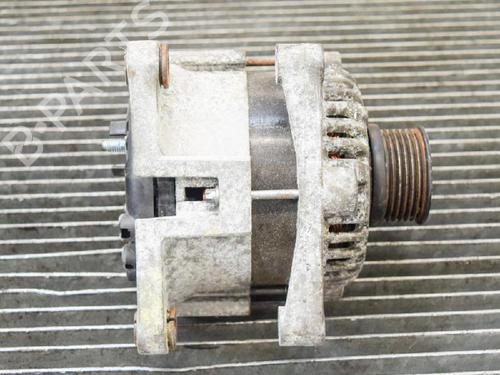 Used Alternator OPEL ASTRA J (P10) 1.6 (68) (115 hp) 6752308