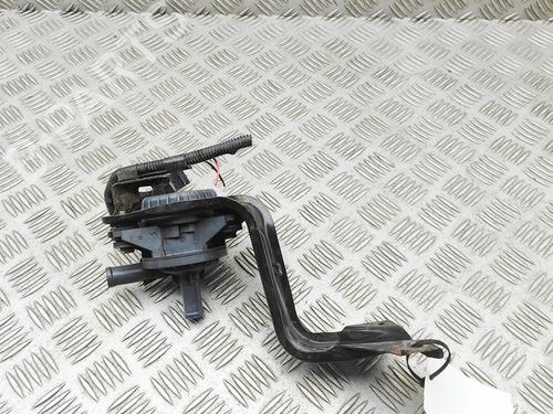 Used Auxiliary water pump Auxiliary water pump LEXUS IS III (_E3_) 300h (AVE30_, AVE30R) (223 hp) 36275176 36275176