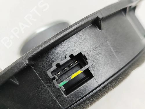 Speaker KIA XCEED (CD) 1.6 CRDi 136 | BP33661739E2 - Image 5