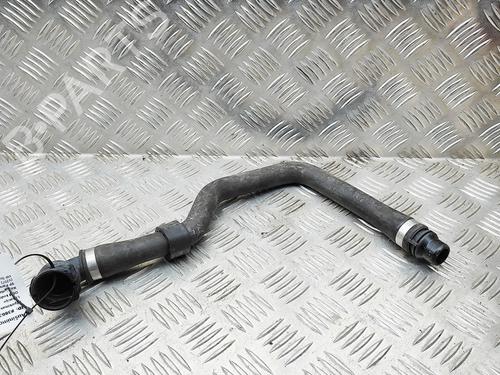 Pipe MERCEDES-BENZ EQS (V297) EQS 450+ (297.123) | BP39205504M125  - Image 5