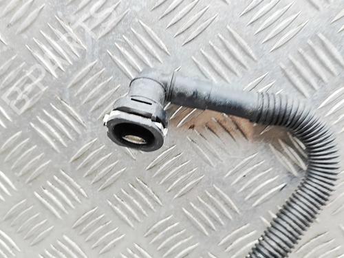 Pipe KIA NIRO II (SG2) EV | BP36186707M125  - Image 5