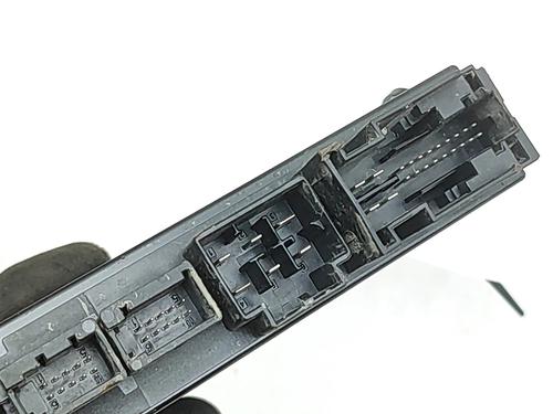 Electronic module SKODA ENYAQ iV SUV (5AZ) 60 | BP33164418M83 - Image 5