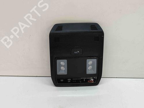 Used Interior roof light VW ID.4 (E21) Pure (148 hp) 28564355