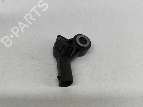 Elektronisk sensor JAGUAR I-PACE (X590) EV400 AWD | BP27778835M84 