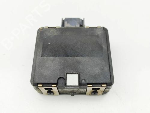 Used Electronic module VW PASSAT B8 Variant (3G5, CB5) 2.0 TDI (150 hp) 29830288