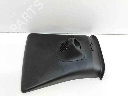 Other TESLA MODEL 3 (5YJ3) EV AWD | BP27770616O1