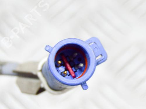 Elektronisk sensor FORD FIESTA VI (CB1, CCN) 1.6 ST | BP11815100M84 