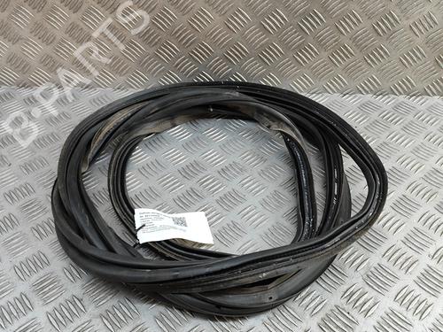 Gummiliste MERCEDES-BENZ E-CLASS (W213) E 220 d (213.004) | BP27607865C142 - Image 4