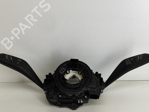 Used Steering column stalk VW ID.3 (E11, E12) Pro (145 hp) 27766470
