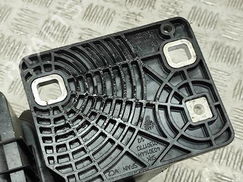 Radiator set AUDI Q4 E-TRON SUV (F4B) 40 | BP28555854M120 