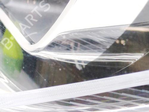 Left headlight MERCEDES-BENZ CLA (C118) CLA 250 e (118.386) | BP39656373C28 - Image 10