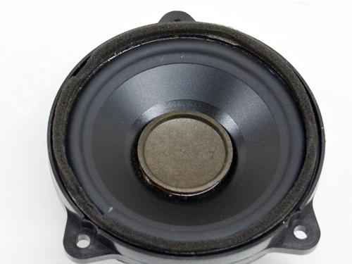 speakers-land-rover-range-rover-evoque-l538-20-d-4x4-land-bj32-18808-bb-434107864261-2011-2012-2013-2014-2015-2016-2017-2018-2019-9628974 main image