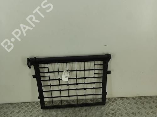 Grille VW ID.4 (E21) PRO | BP33731714C40 - Image 2