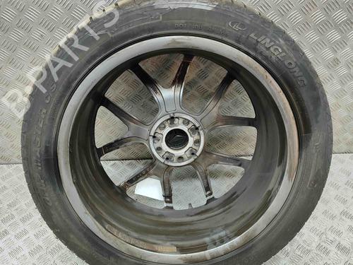Rim MERCEDES-BENZ GLC (X253) 300 d 4-matic (253.919) | BP29752918C45 