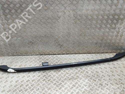 Roof bar BMW X5 (E70) xDrive 40 d | BP19502431C65 