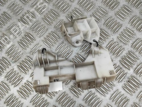 Used Front bumper bracket LEXUS GS (_L1_) 300h (AWL10_, AWL10R) (223 hp) 19743521