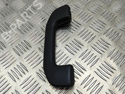 Interior roof handle MERCEDES-BENZ GLA-CLASS (X156) GLA 180 CDI / d (156.912) | BP19501988I35