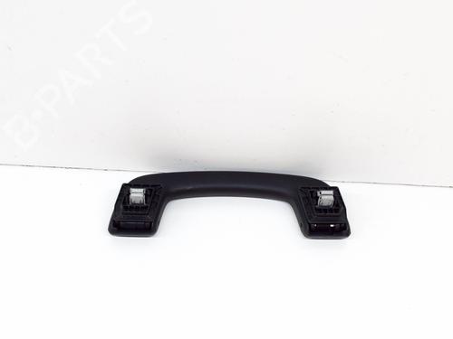 Interior roof handle BMW X3 (G01, F97, G08) xDrive 30 d | BP14654291I35 