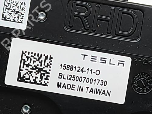 Camera TESLA MODEL Y (5YJY) Long Range All-wheel Drive | BP33625373E14  - Image 5