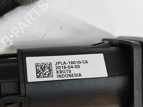 Módulo eletrónico JAGUAR I-PACE (X590) EV400 AWD | BP28436185M83 