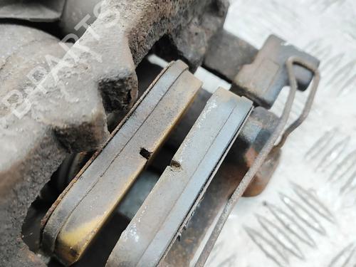 Right rear brake caliper VW PASSAT B8 (3G2, CB2) 2.0 TDI | BP38421520M106 - Image 5
