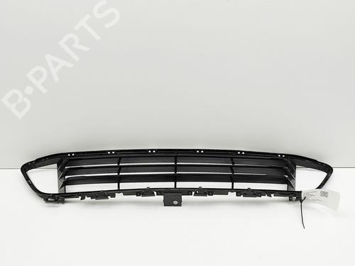 Used Grille BMW X1 (F48) sDrive 18 d (150 hp) 29730904