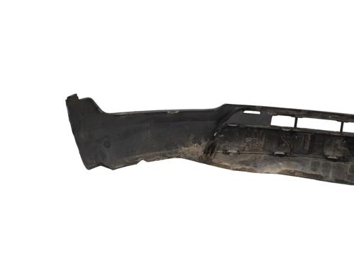 Frontspoilerlippe VOLVO XC40 (536) T4 | BP36044147C153 - Image 6