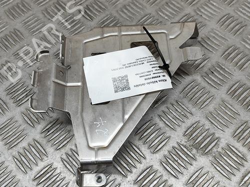 Other MERCEDES-BENZ EQS (V297) EQS 450+ (297.123) | BP28558073O1