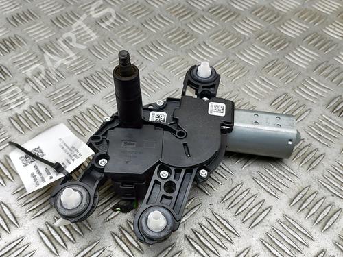 Rear wiper motor VW GOLF VIII (CD1, DA1) 2.0 TSI R 4motion | BP30005098M102 